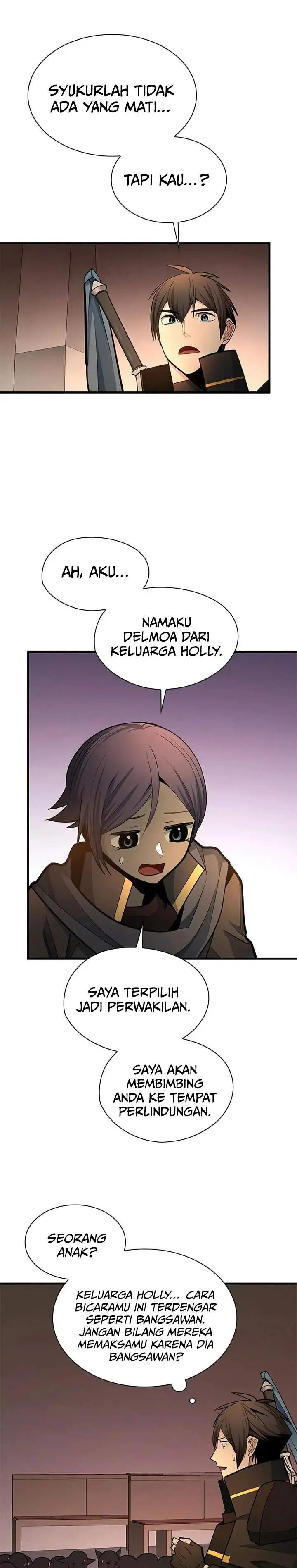 image-komik-the-tutorial-is-too-hard-chapter-250-22/38