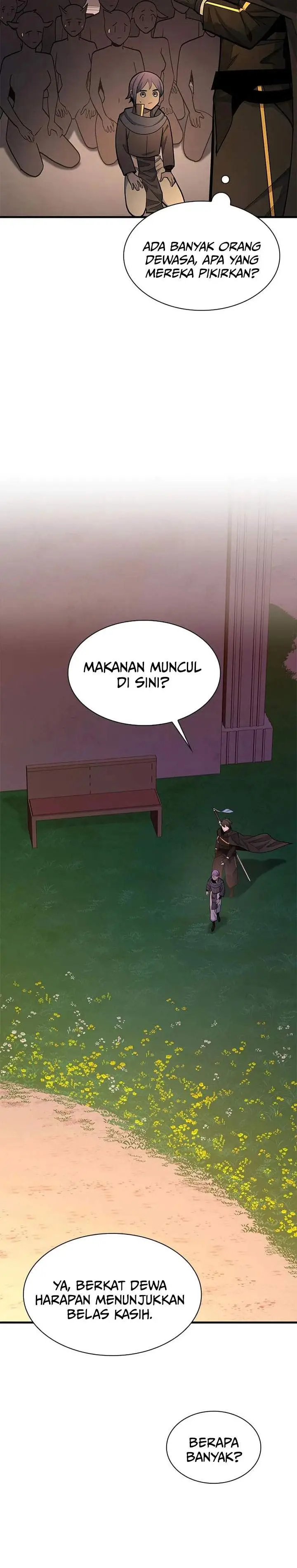 image-komik-the-tutorial-is-too-hard-chapter-250-23/38
