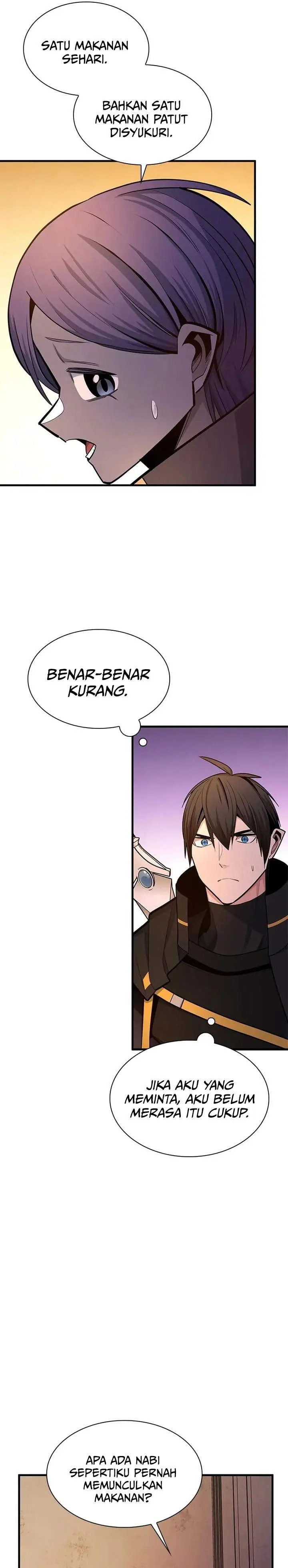 image-komik-the-tutorial-is-too-hard-chapter-250-24/38