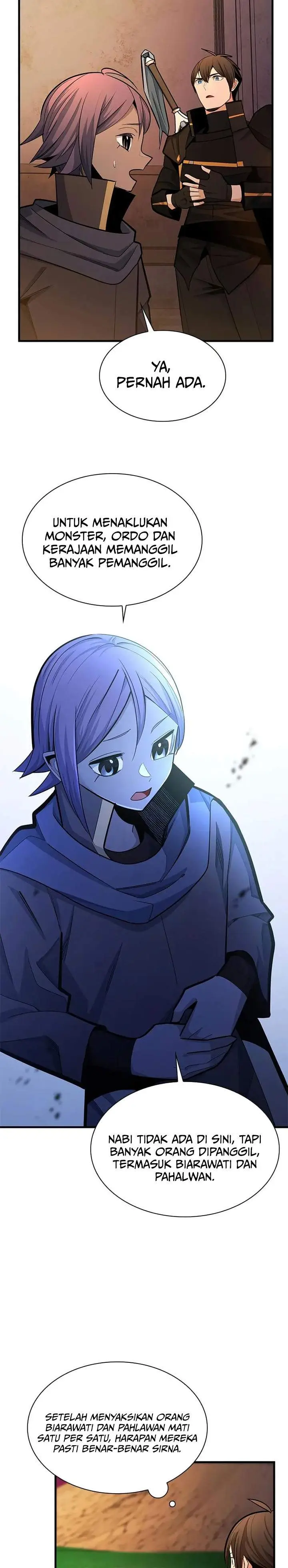 image-komik-the-tutorial-is-too-hard-chapter-250-25/38