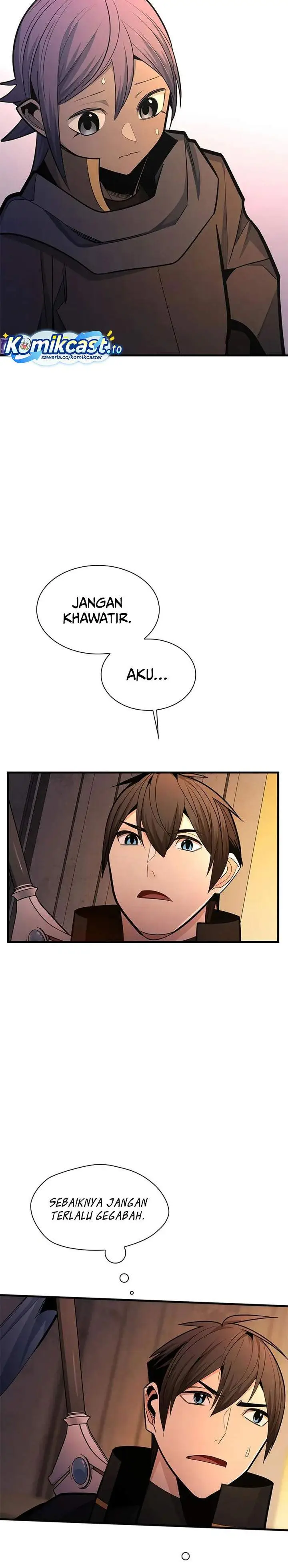 image-komik-the-tutorial-is-too-hard-chapter-250-27/38