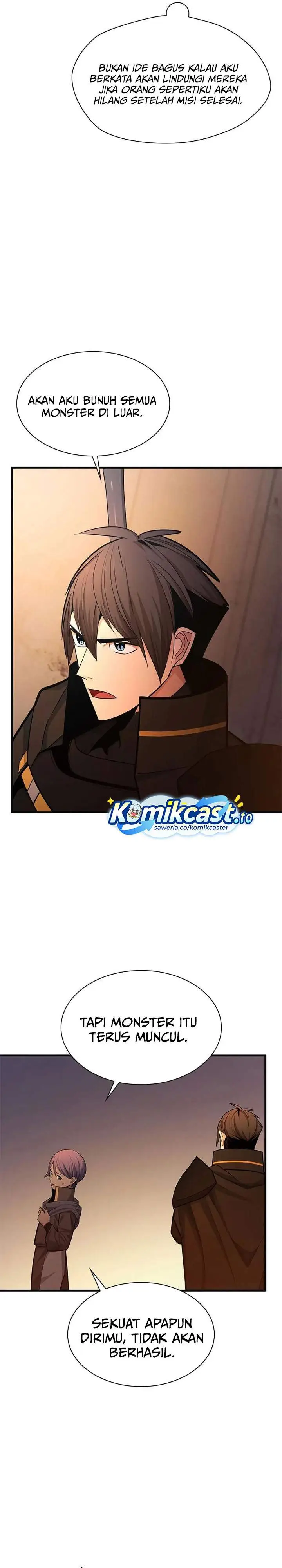image-komik-the-tutorial-is-too-hard-chapter-250-28/38