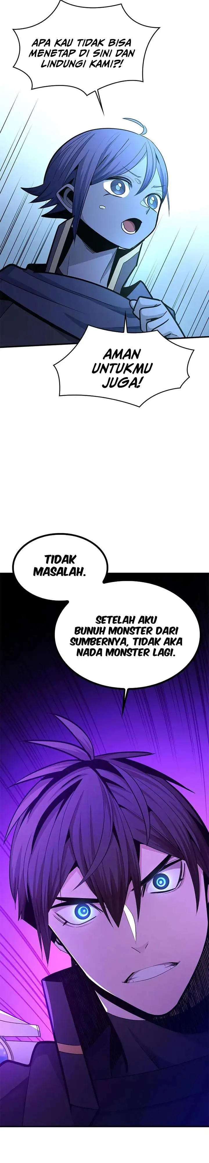 image-komik-the-tutorial-is-too-hard-chapter-250-29/38