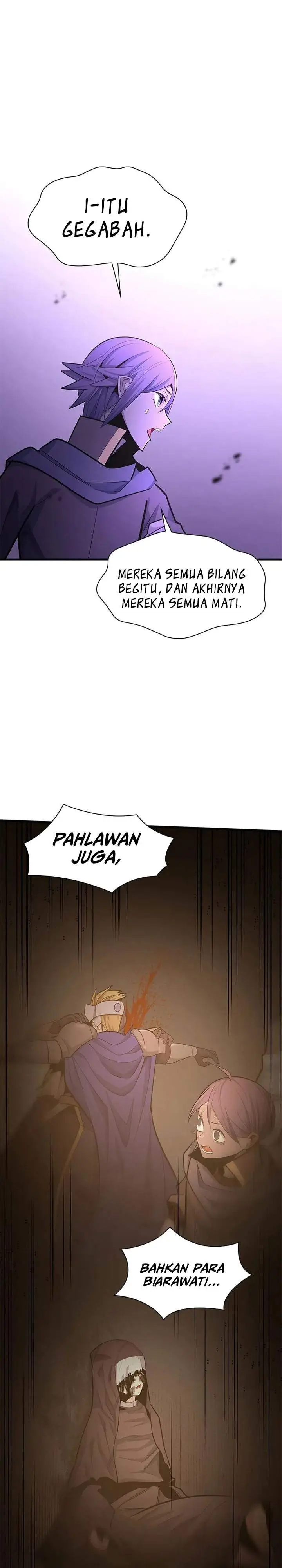 image-komik-the-tutorial-is-too-hard-chapter-250-30/38
