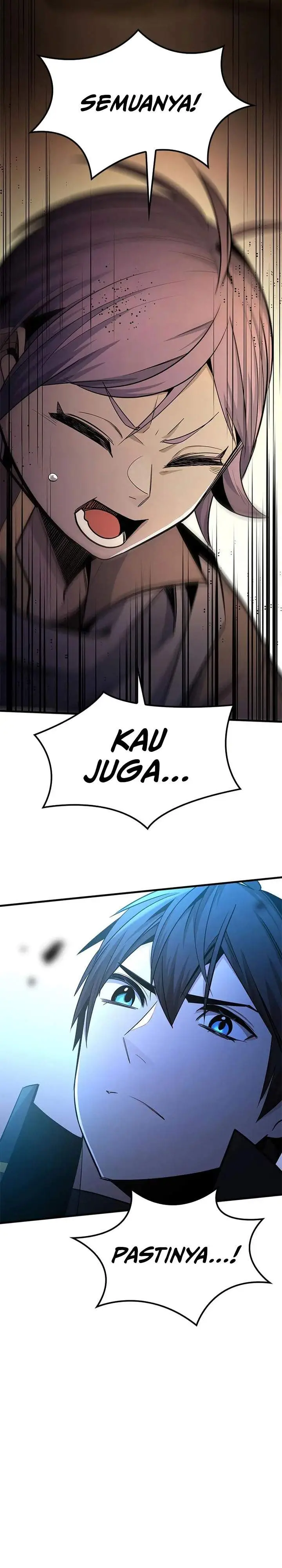 image-komik-the-tutorial-is-too-hard-chapter-250-31/38