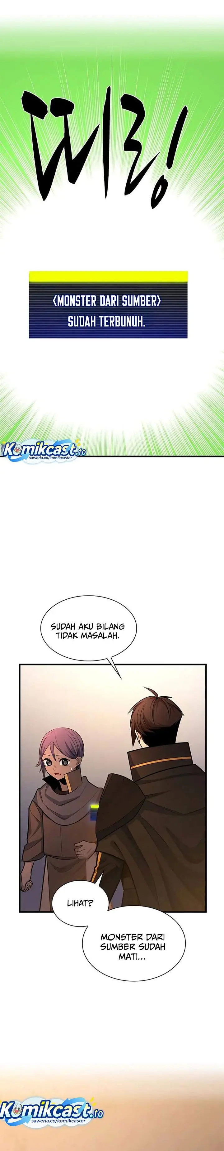 image-komik-the-tutorial-is-too-hard-chapter-250-32/38