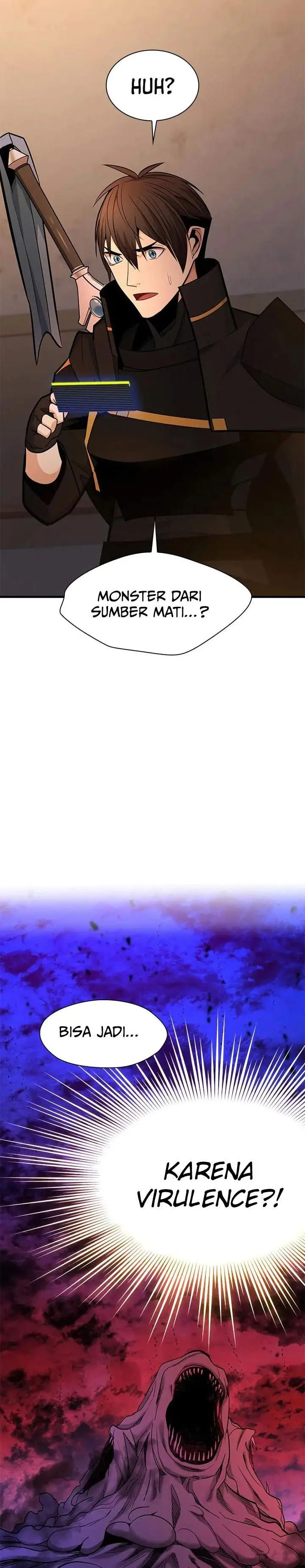 image-komik-the-tutorial-is-too-hard-chapter-250-33/38