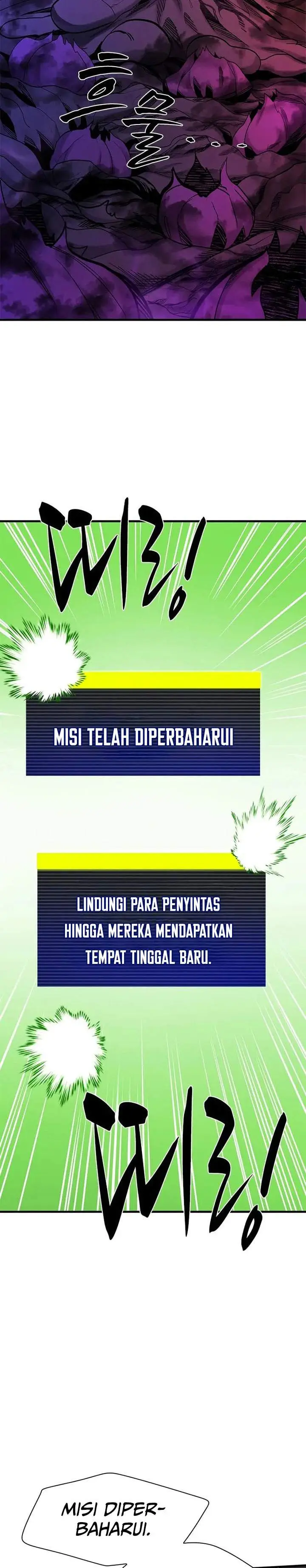 image-komik-the-tutorial-is-too-hard-chapter-250-34/38