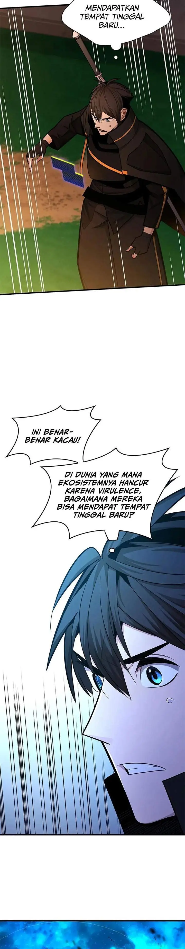 image-komik-the-tutorial-is-too-hard-chapter-250-35/38