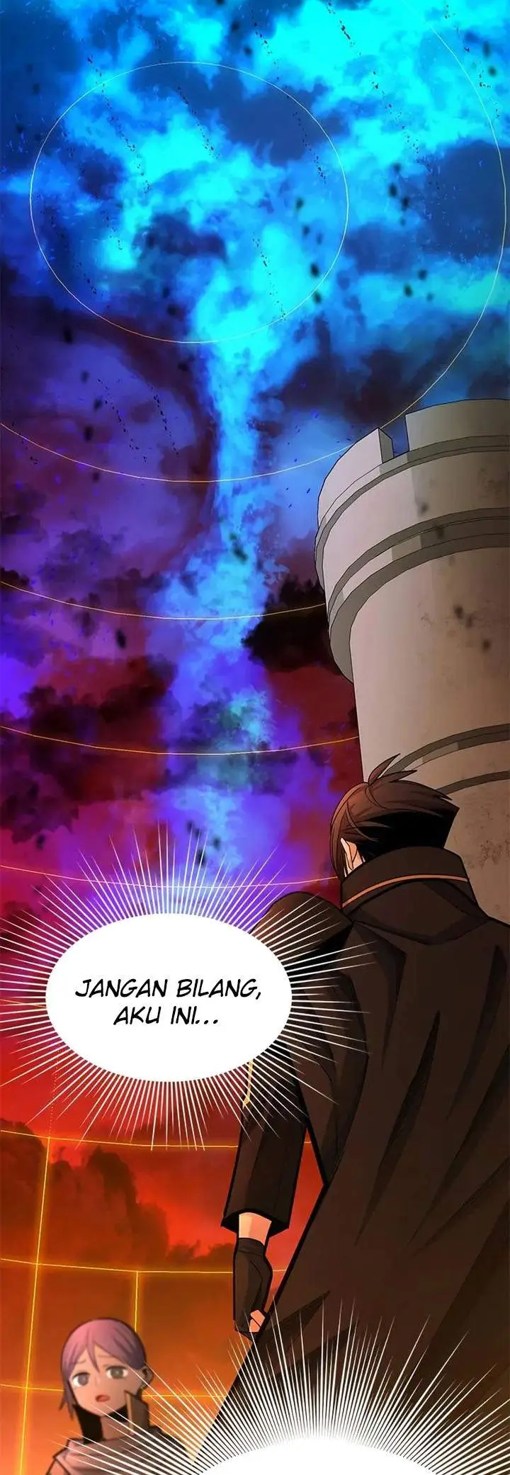 image-komik-the-tutorial-is-too-hard-chapter-250-36/38