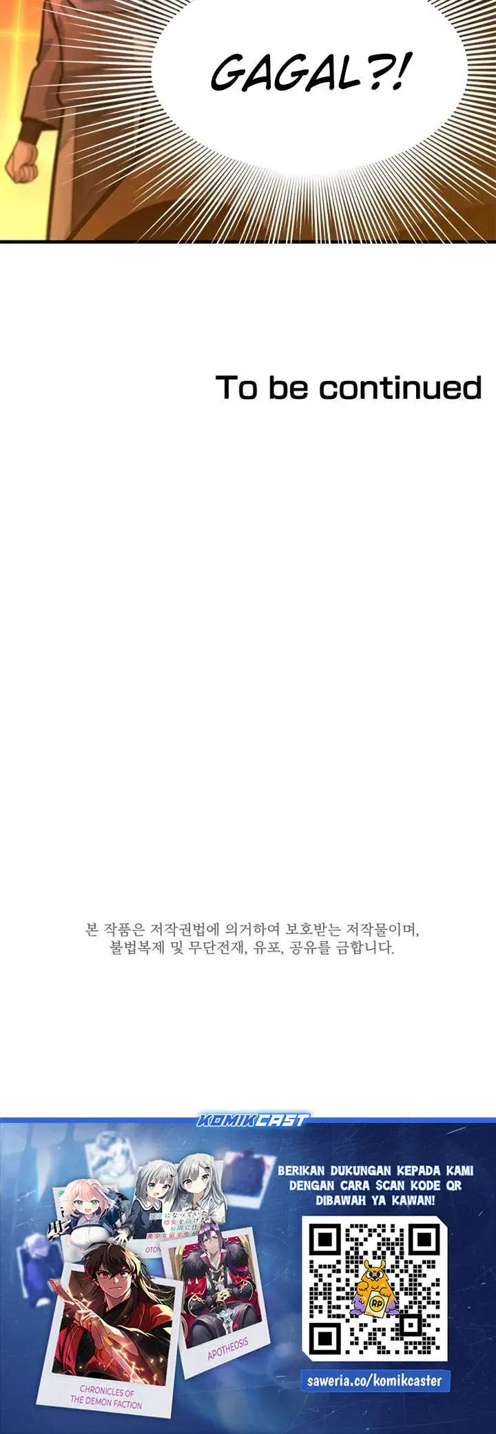 image-komik-the-tutorial-is-too-hard-chapter-250-37/38