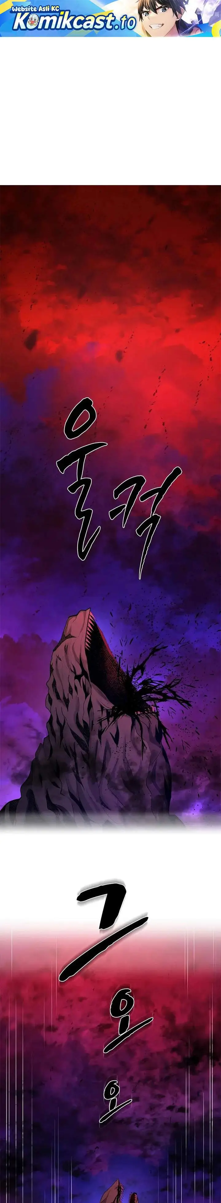 image-komik-the-tutorial-is-too-hard-chapter-251-0/34