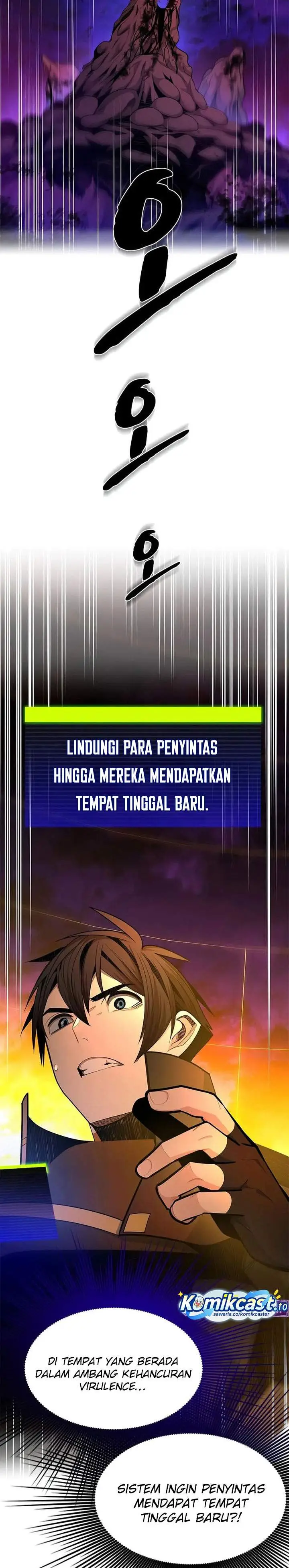 image-komik-the-tutorial-is-too-hard-chapter-251-1/34