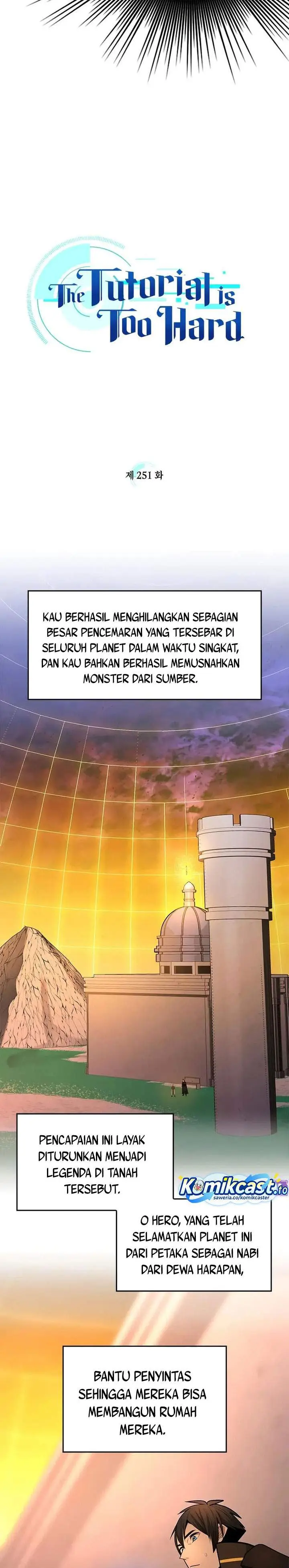image-komik-the-tutorial-is-too-hard-chapter-251-2/34
