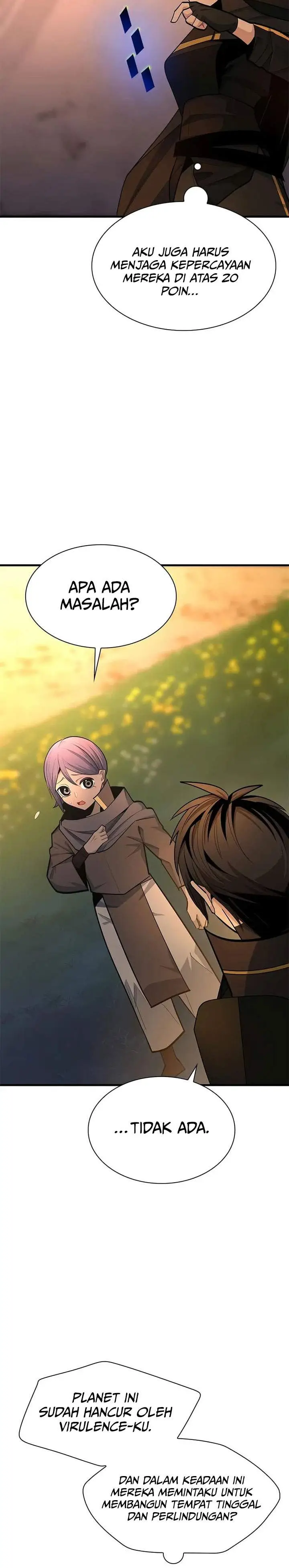 image-komik-the-tutorial-is-too-hard-chapter-251-3/34