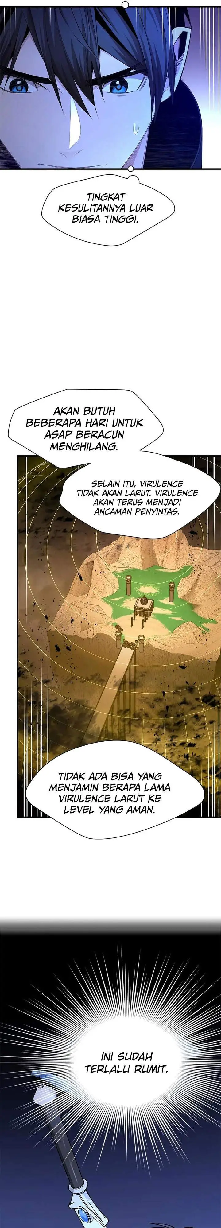 image-komik-the-tutorial-is-too-hard-chapter-251-4/34