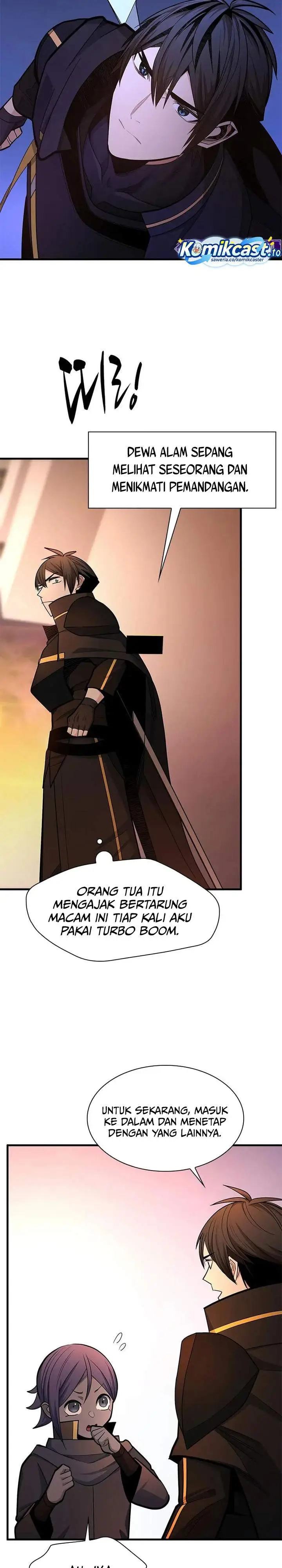 image-komik-the-tutorial-is-too-hard-chapter-251-5/34