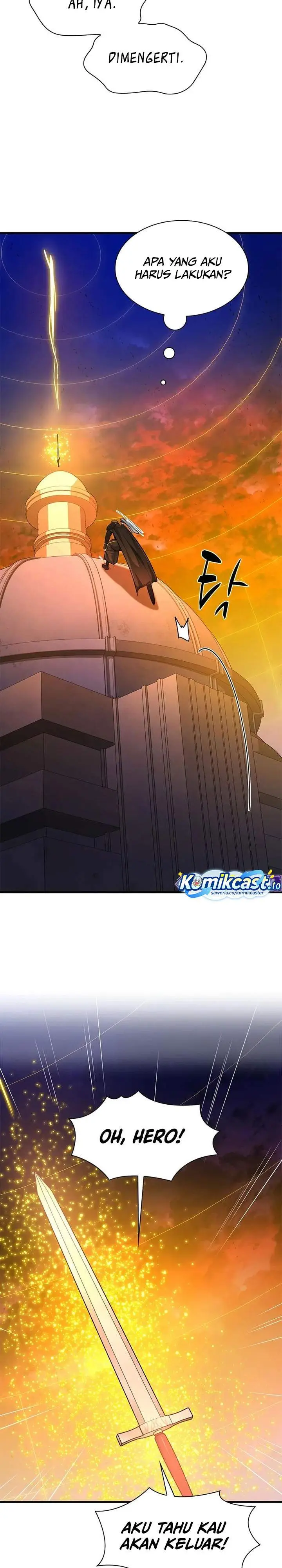 image-komik-the-tutorial-is-too-hard-chapter-251-6/34