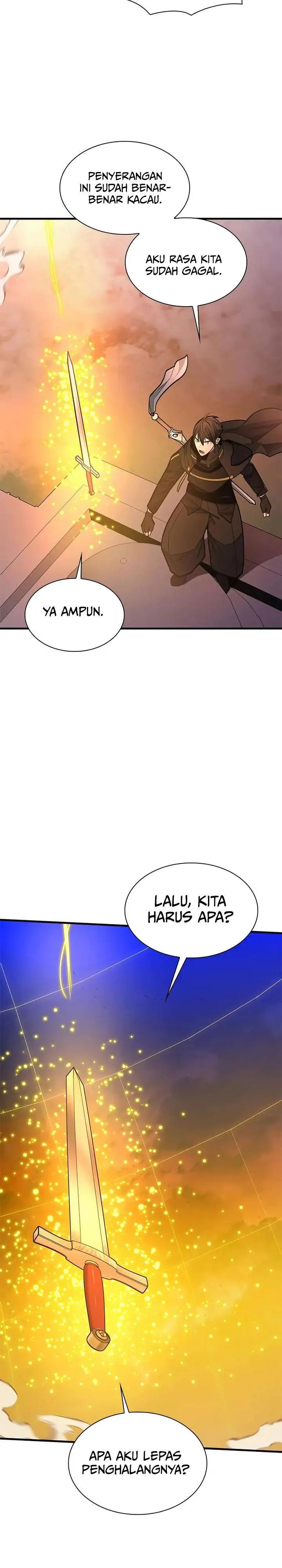 image-komik-the-tutorial-is-too-hard-chapter-251-7/34