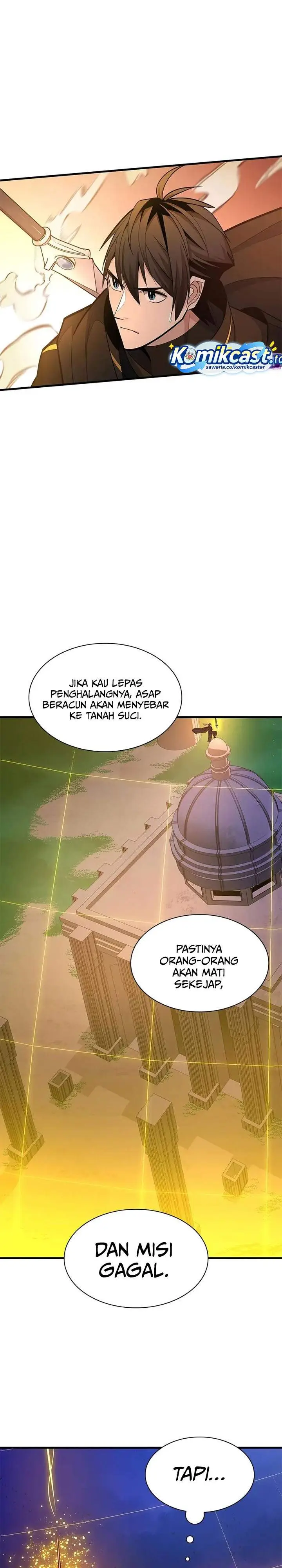 image-komik-the-tutorial-is-too-hard-chapter-251-8/34