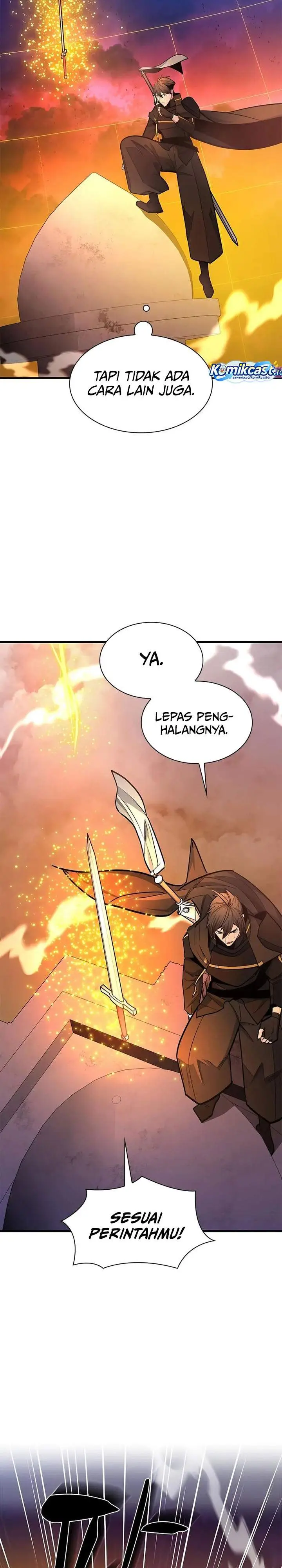 image-komik-the-tutorial-is-too-hard-chapter-251-9/34