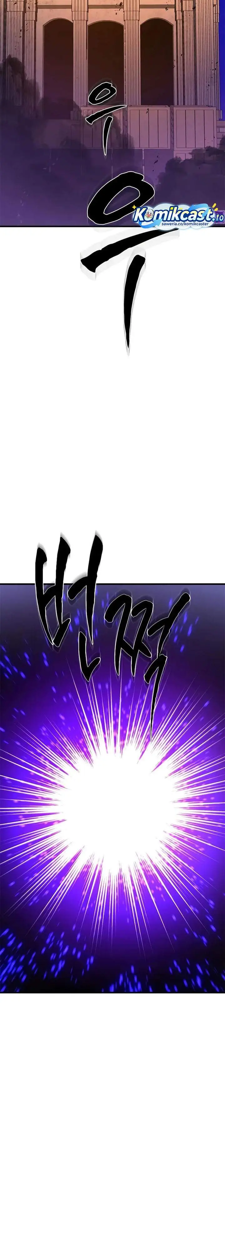 image-komik-the-tutorial-is-too-hard-chapter-251-11/34