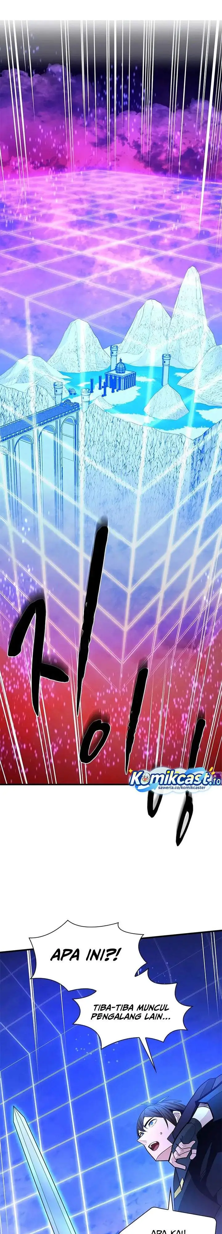 image-komik-the-tutorial-is-too-hard-chapter-251-12/34