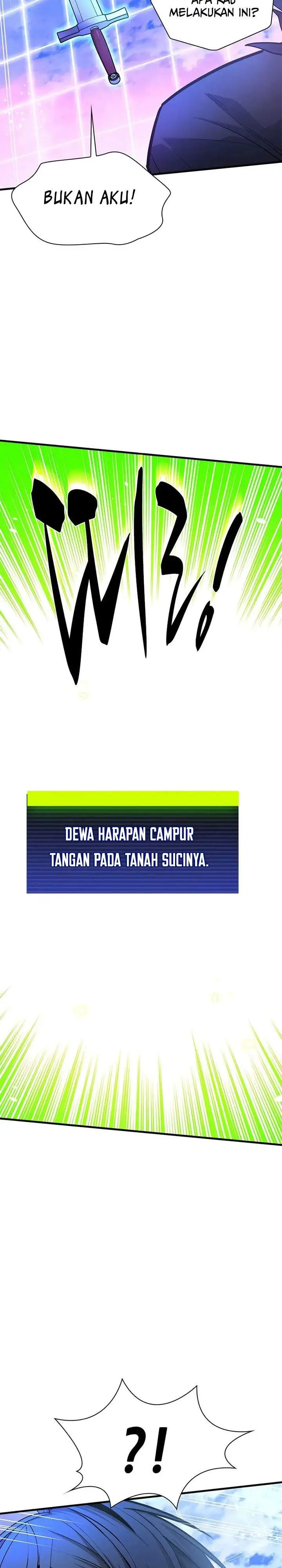 image-komik-the-tutorial-is-too-hard-chapter-251-13/34