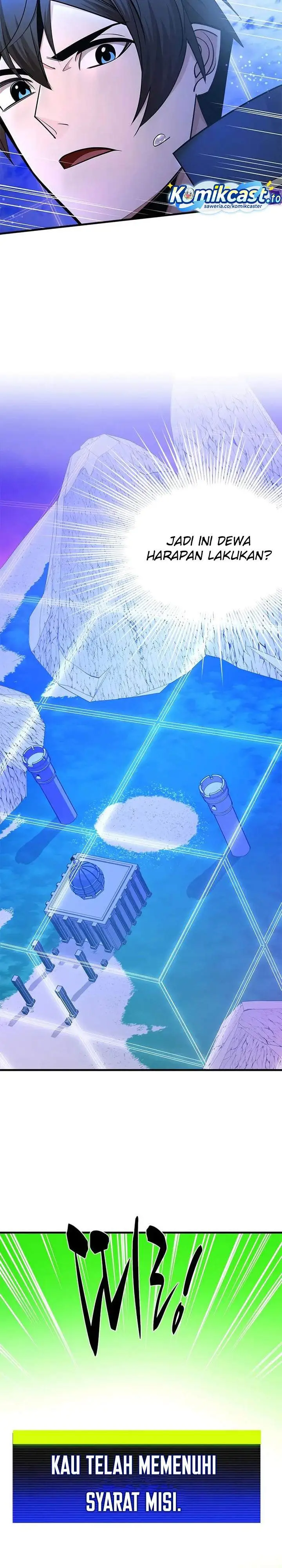 image-komik-the-tutorial-is-too-hard-chapter-251-14/34