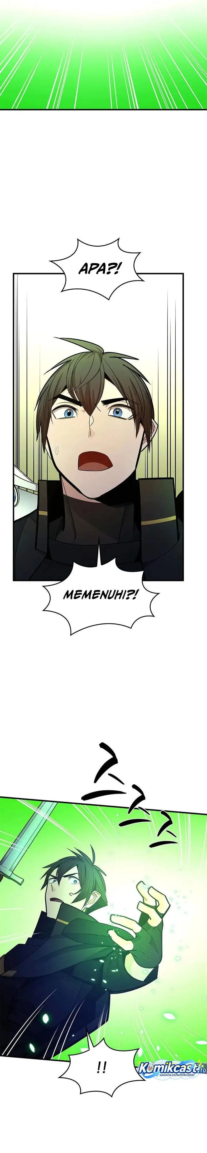 image-komik-the-tutorial-is-too-hard-chapter-251-15/34