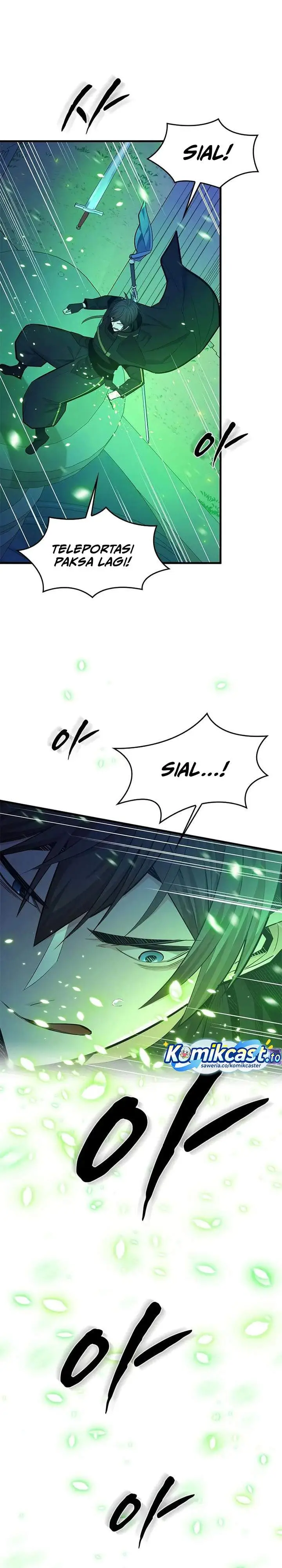 image-komik-the-tutorial-is-too-hard-chapter-251-16/34