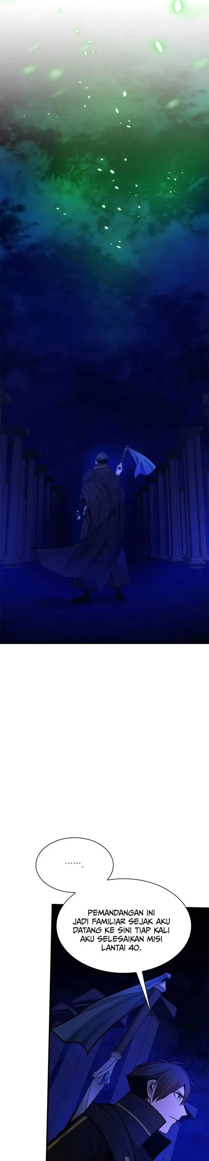 image-komik-the-tutorial-is-too-hard-chapter-251-17/34