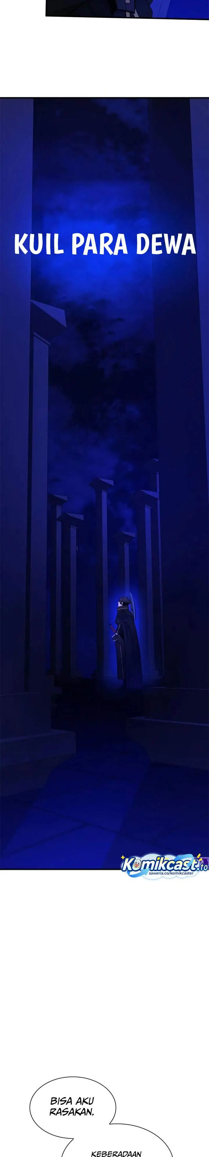 image-komik-the-tutorial-is-too-hard-chapter-251-18/34