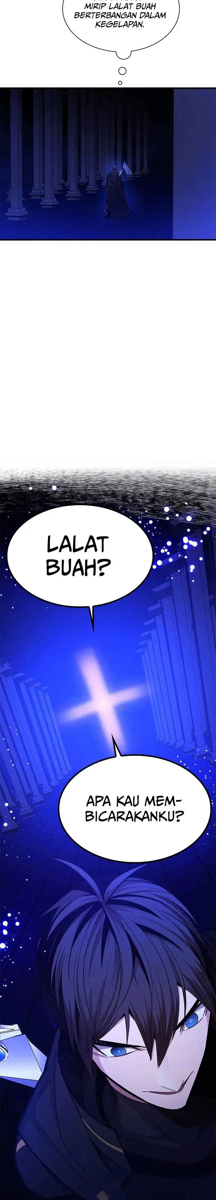image-komik-the-tutorial-is-too-hard-chapter-251-19/34