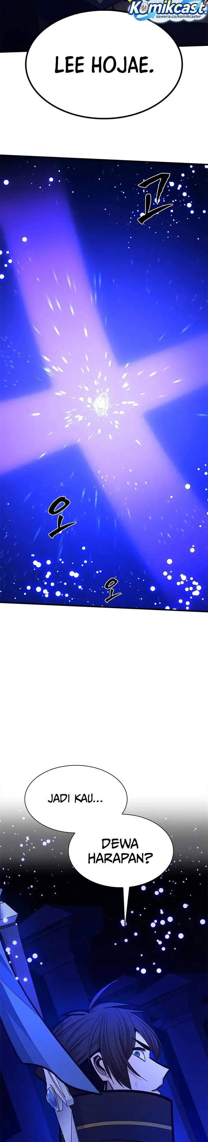 image-komik-the-tutorial-is-too-hard-chapter-251-20/34