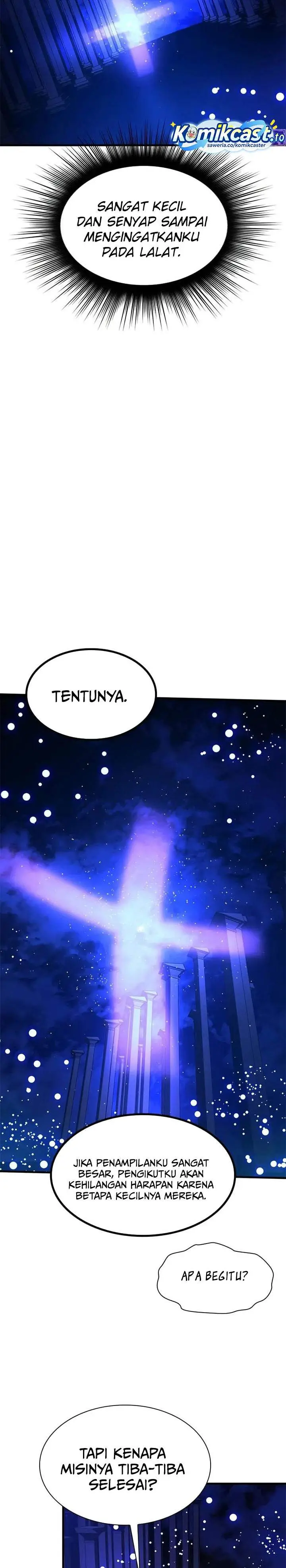 image-komik-the-tutorial-is-too-hard-chapter-251-22/34