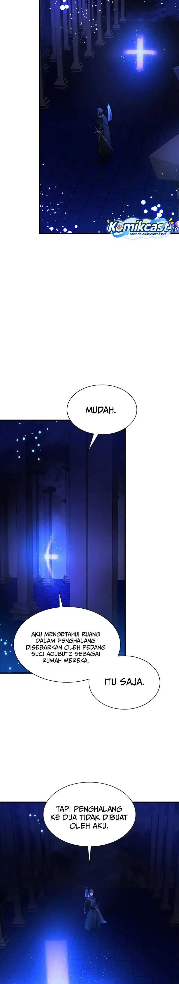 image-komik-the-tutorial-is-too-hard-chapter-251-23/34