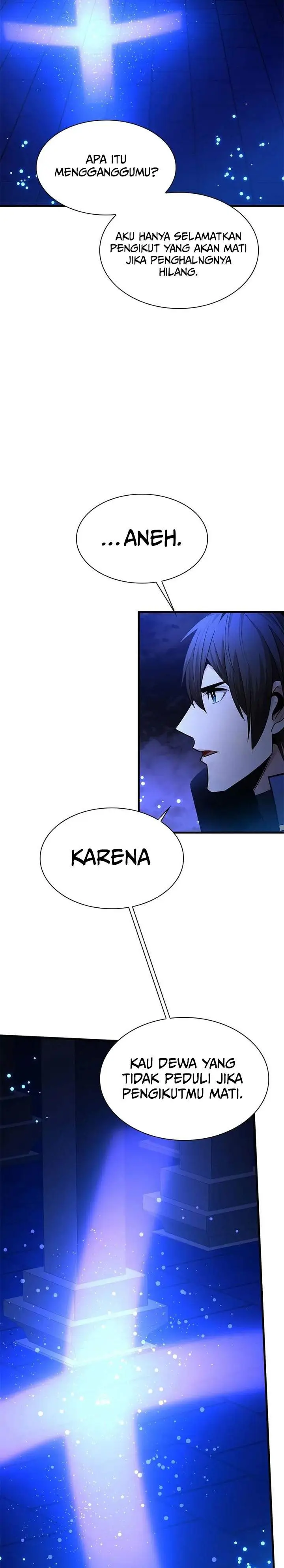 image-komik-the-tutorial-is-too-hard-chapter-251-24/34