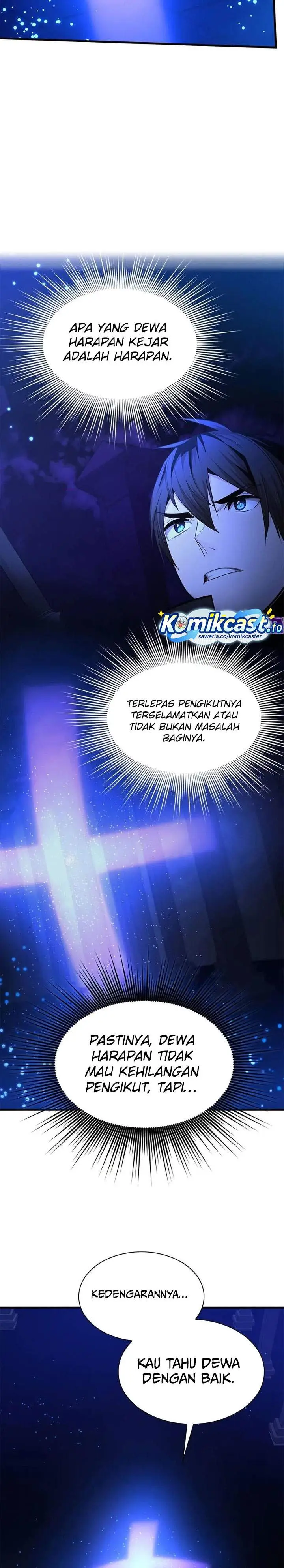 image-komik-the-tutorial-is-too-hard-chapter-251-25/34