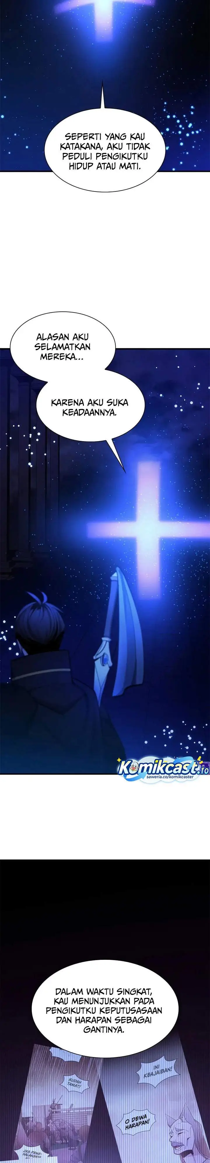 image-komik-the-tutorial-is-too-hard-chapter-251-26/34