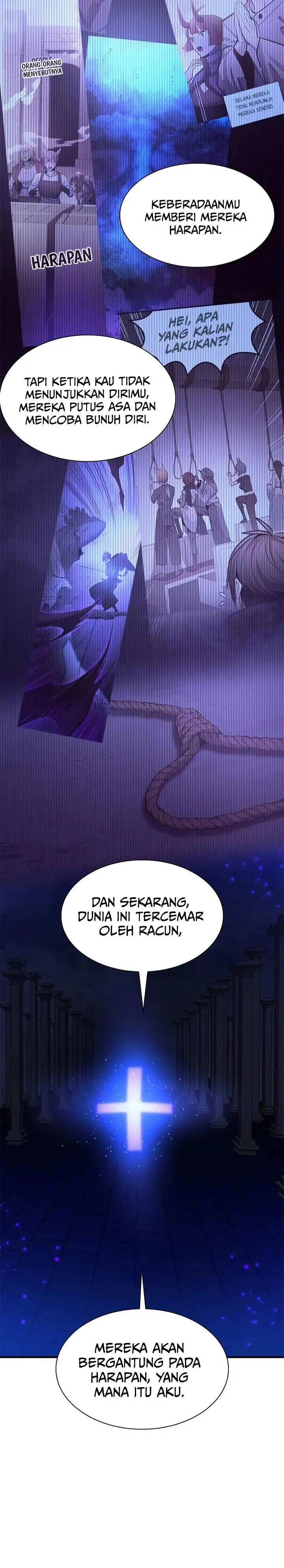image-komik-the-tutorial-is-too-hard-chapter-251-27/34