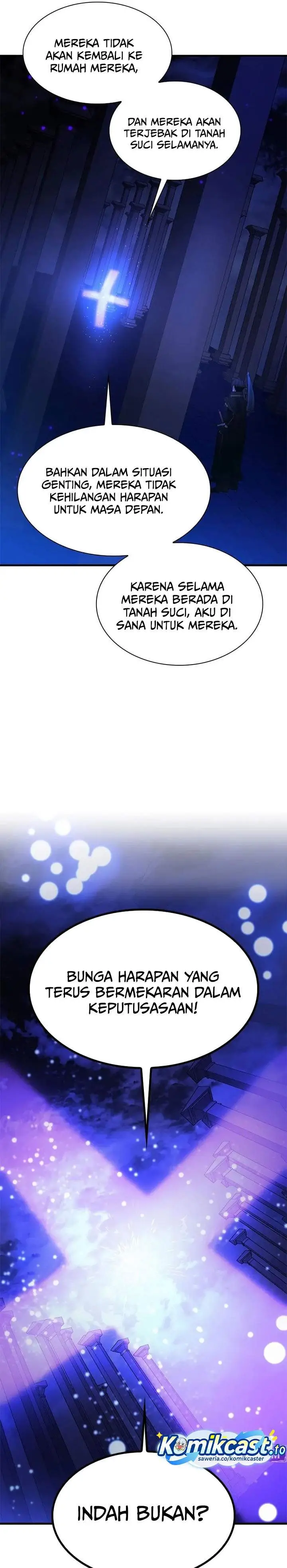 image-komik-the-tutorial-is-too-hard-chapter-251-28/34