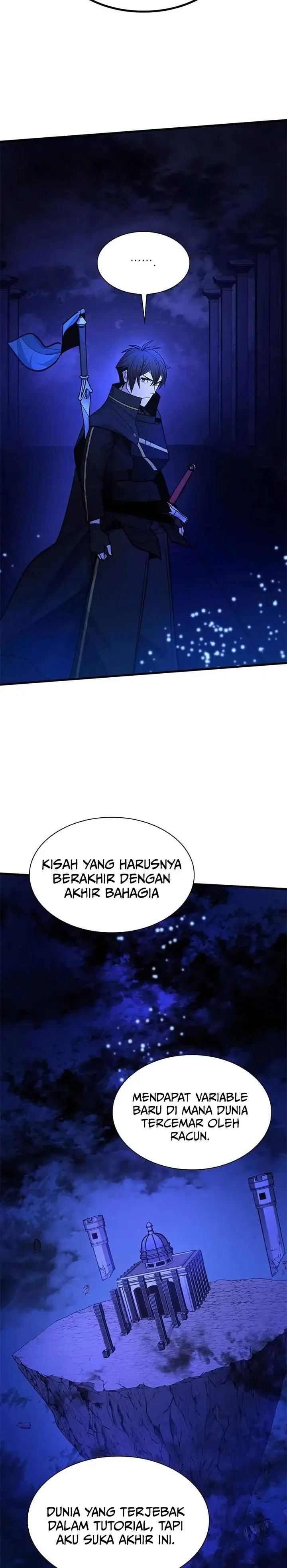 image-komik-the-tutorial-is-too-hard-chapter-251-29/34