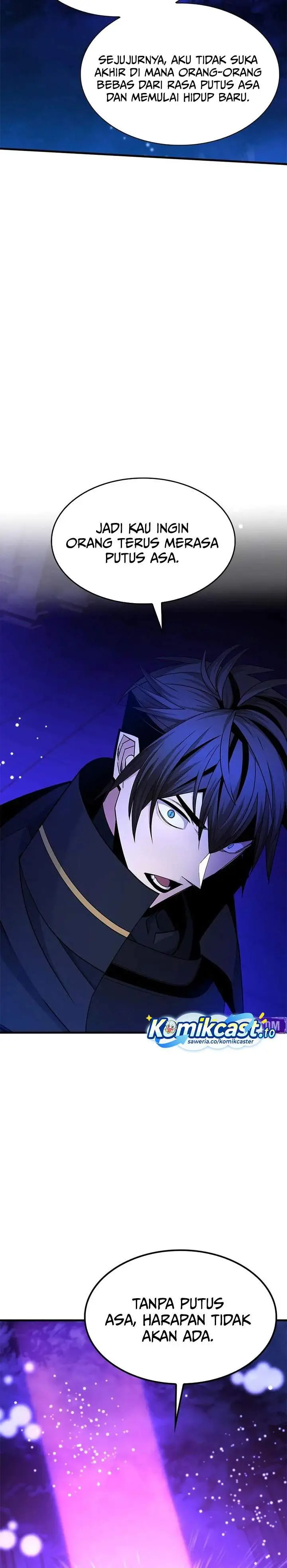 image-komik-the-tutorial-is-too-hard-chapter-251-30/34