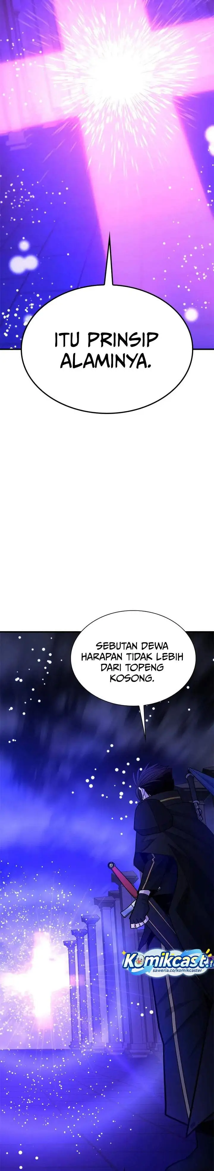 image-komik-the-tutorial-is-too-hard-chapter-251-31/34
