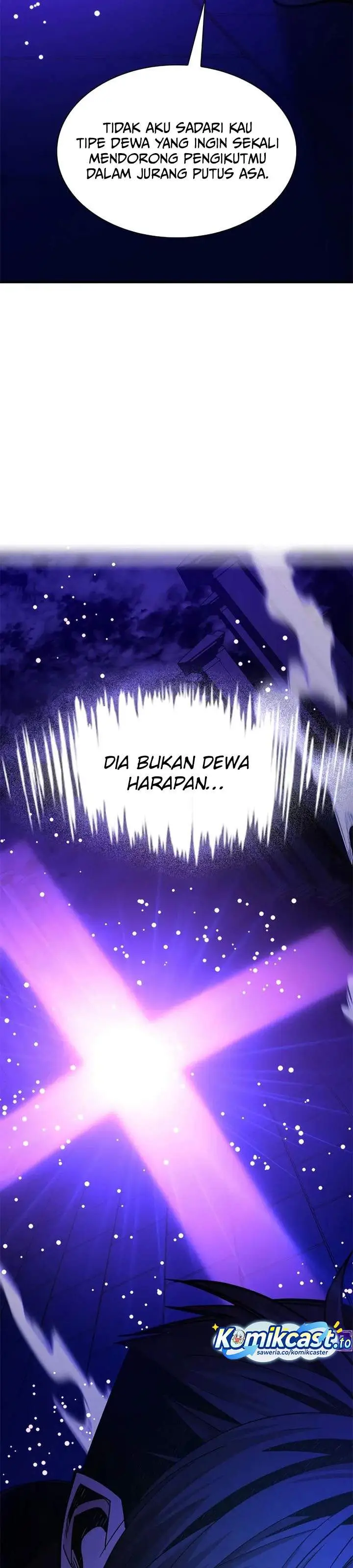 image-komik-the-tutorial-is-too-hard-chapter-251-32/34