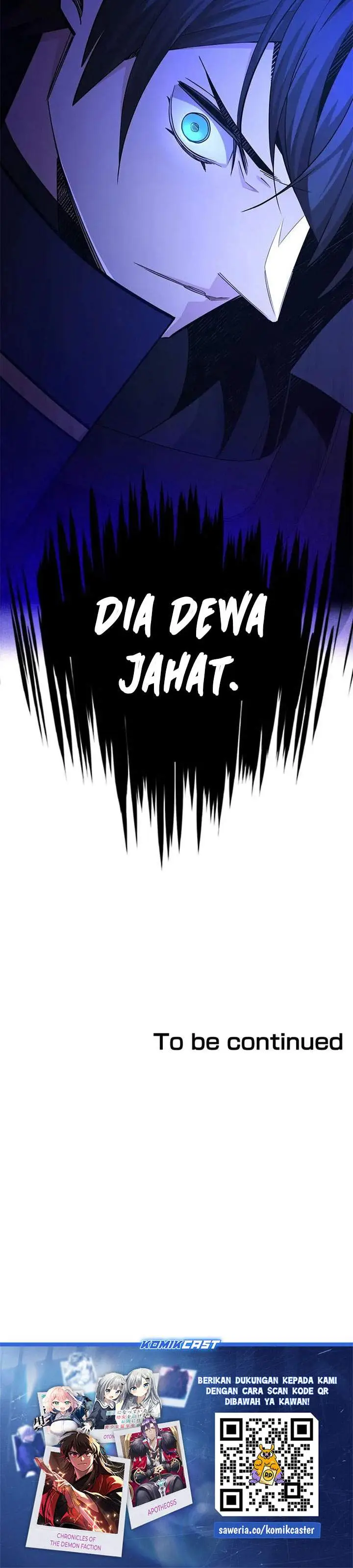 image-komik-the-tutorial-is-too-hard-chapter-251-33/34
