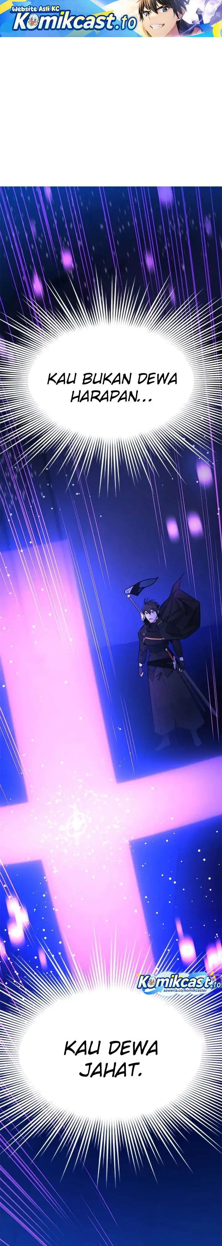 image-komik-the-tutorial-is-too-hard-chapter-252-0/40