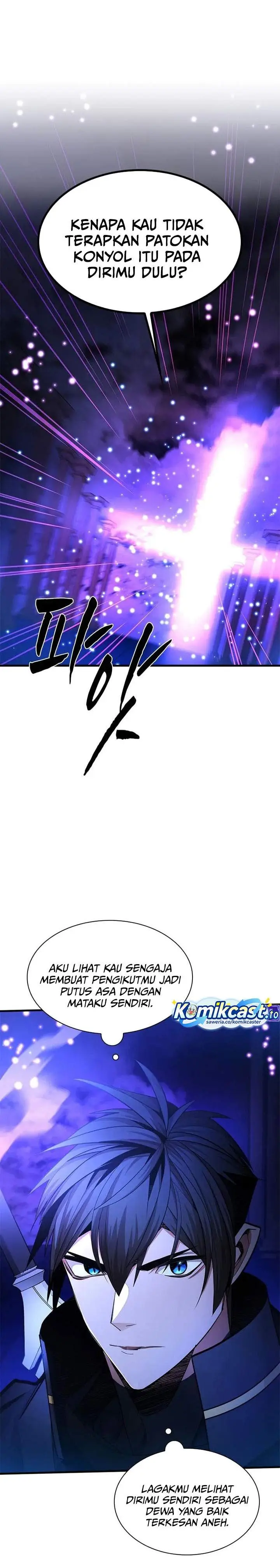 image-komik-the-tutorial-is-too-hard-chapter-252-2/40