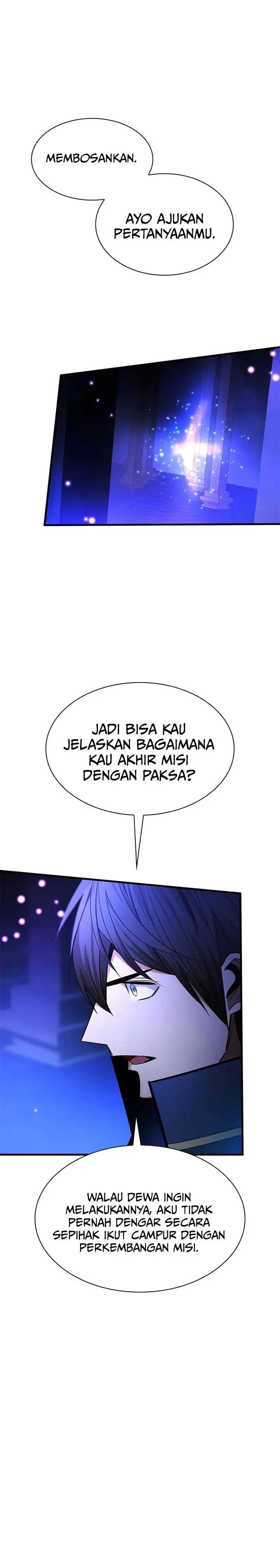 image-komik-the-tutorial-is-too-hard-chapter-252-3/40